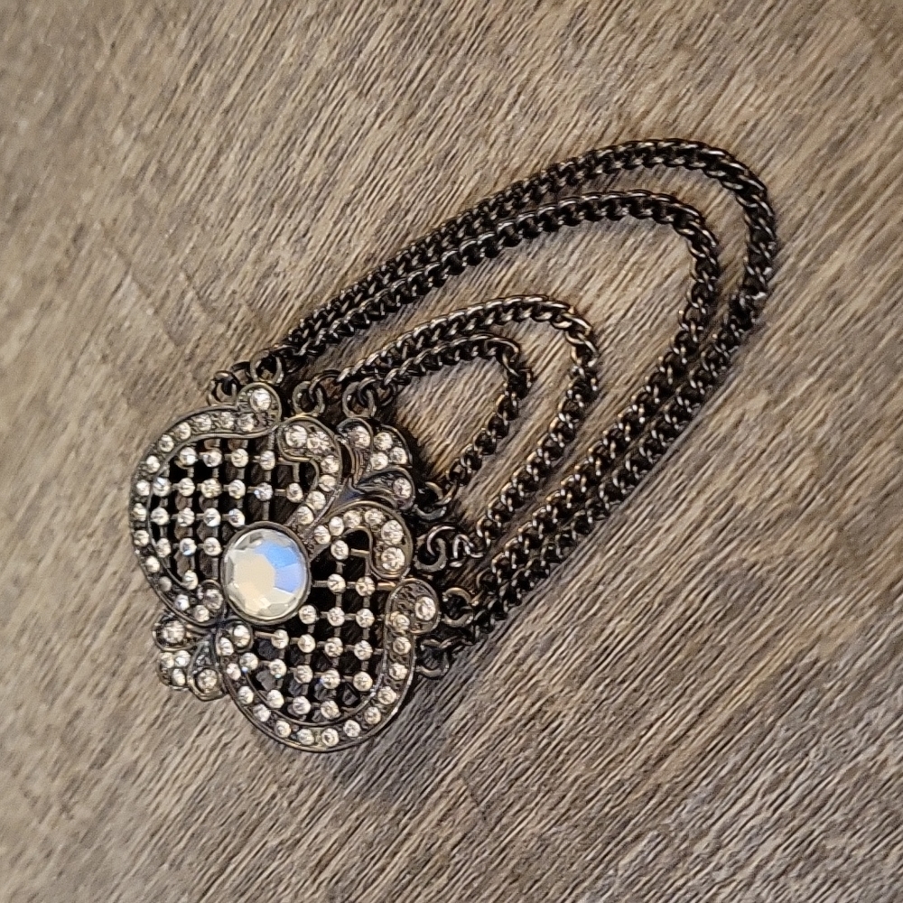 Brooch - Picture 2 of 3